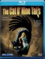catnineblu.jpg
